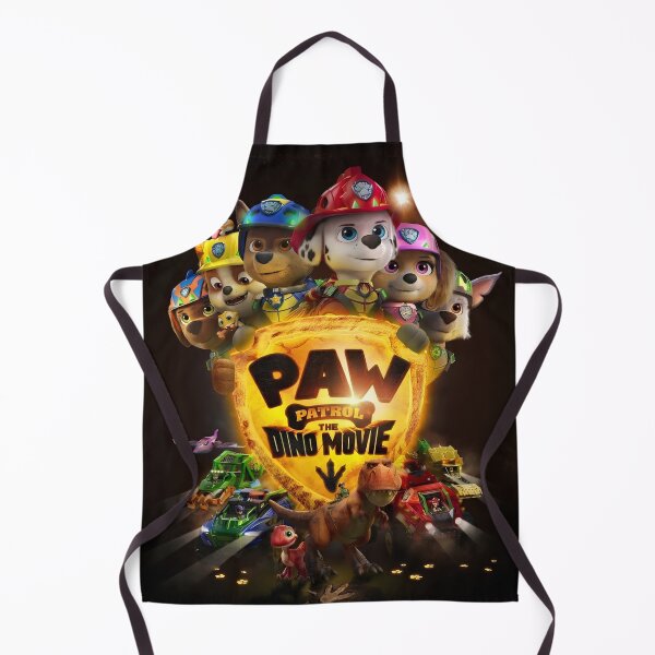 Item preview, Paw Patrol designed and sold by owpldh.