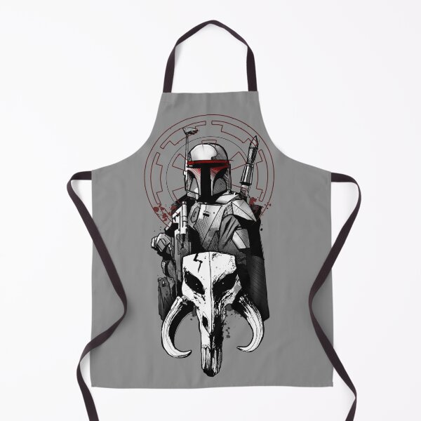 Item preview, Star wars. Authorial art. No Ai. designed and sold by Inked T.