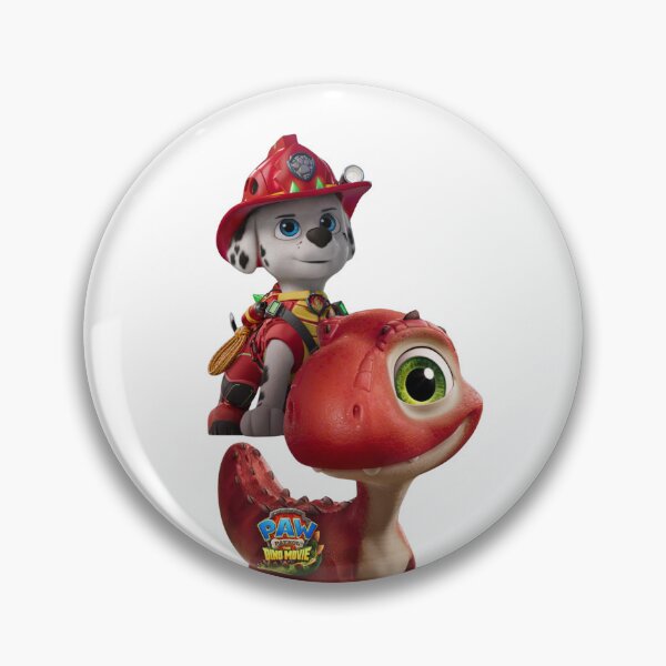 Artikelvorschau, Paw Patrol entworfen und verkauft von owpldh.