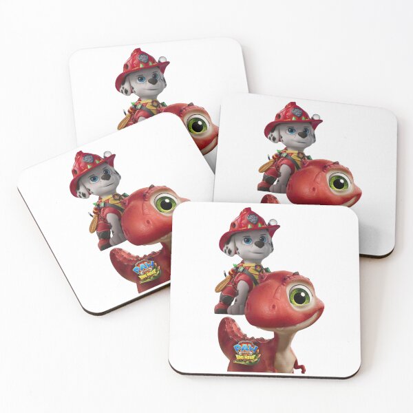 Item preview, Paw Patrol designed and sold by owpldh.