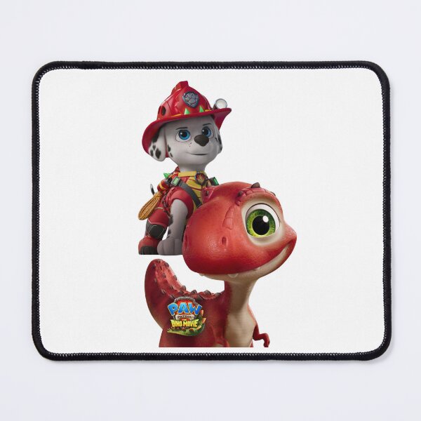 Item preview, Paw Patrol designed and sold by owpldh.