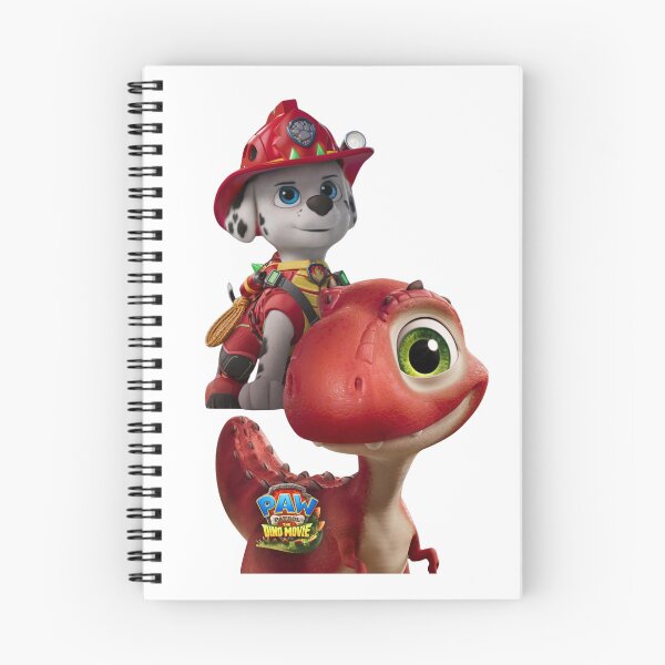 Item preview, Paw Patrol designed and sold by owpldh.