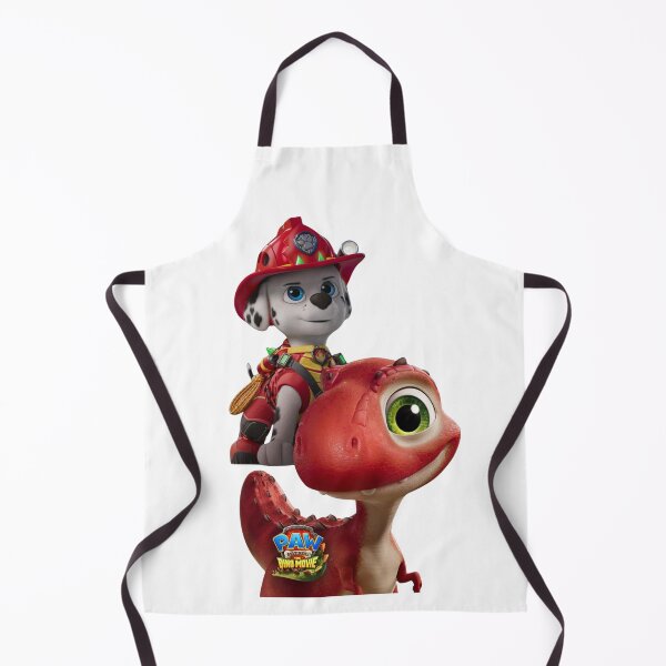 Item preview, Paw Patrol designed and sold by owpldh.