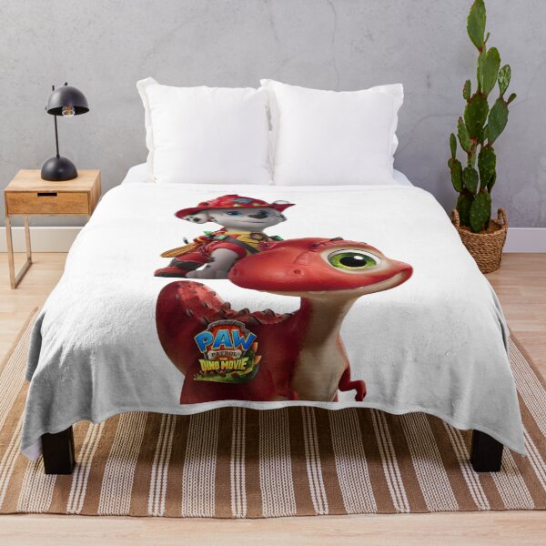 Item preview, Paw Patrol designed and sold by owpldh.