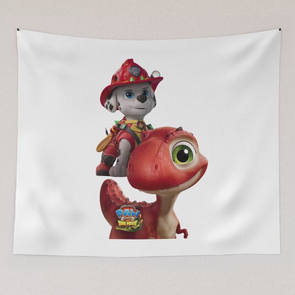 Item preview, Paw Patrol designed and sold by owpldh.
