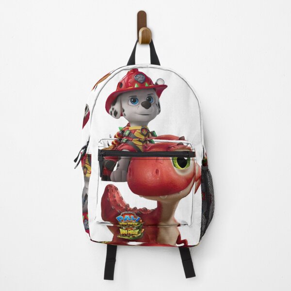 Item preview, Paw Patrol designed and sold by owpldh.