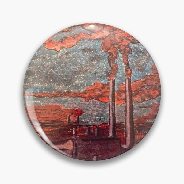 Item preview, Industrial designed and sold by Aging Victoriously.