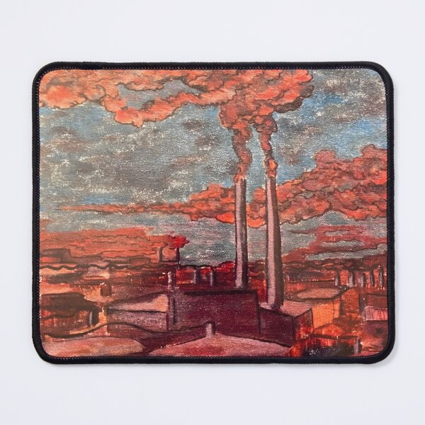 Item preview, Industrial designed and sold by Aging Victoriously.