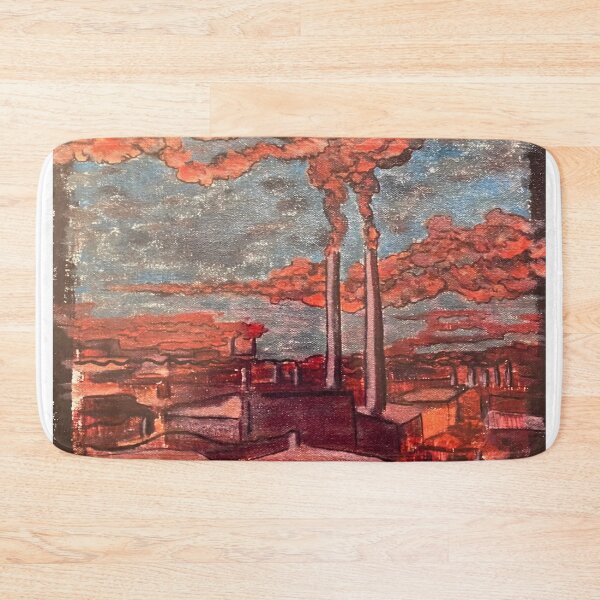Item preview, Industrial designed and sold by Aging Victoriously.