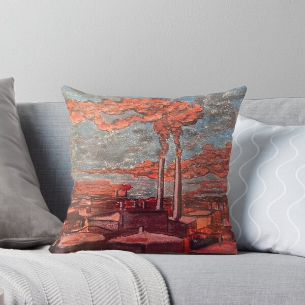 Item preview, Industrial designed and sold by Aging Victoriously.