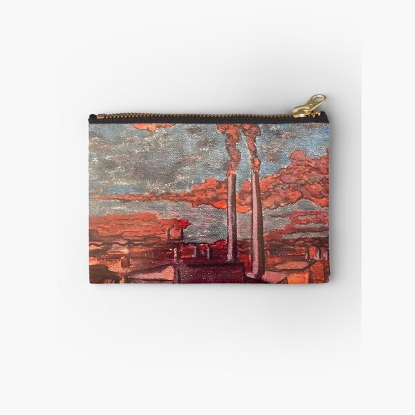 Item preview, Industrial designed and sold by Aging Victoriously.