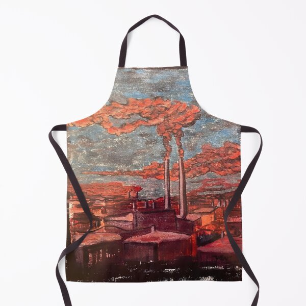 Item preview, Industrial designed and sold by Aging Victoriously.