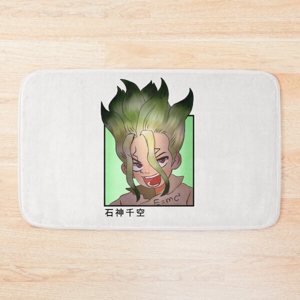 Item preview, Doodle Dr designed and sold by Izaa-aart.