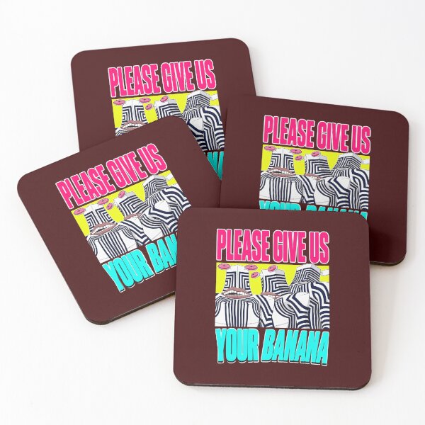 Item preview, Please Give Us Your Brain designed and sold by ssuccesse.