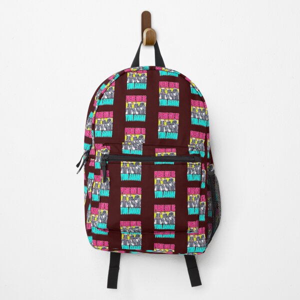 Item preview, Please Give Us Your Brain designed and sold by ssuccesse.