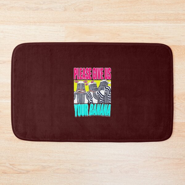 Item preview, Please Give Us Your Brain designed and sold by ssuccesse.