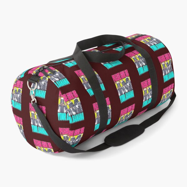Item preview, Please Give Us Your Brain designed and sold by ssuccesse.