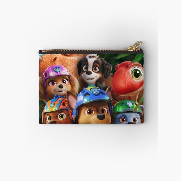 Item preview, Paw Patrol designed and sold by owpldh.