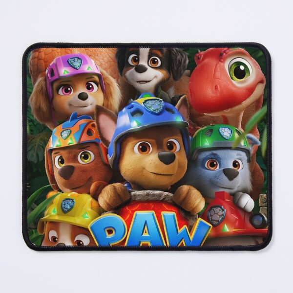 Item preview, Paw Patrol designed and sold by owpldh.