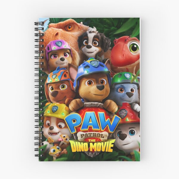 Item preview, Paw Patrol designed and sold by owpldh.