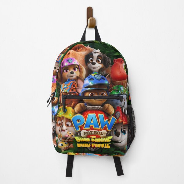 Item preview, Paw Patrol designed and sold by owpldh.