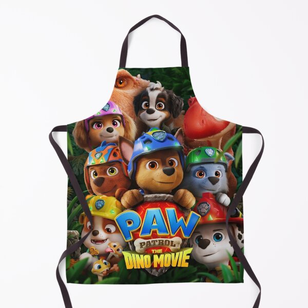 Item preview, Paw Patrol designed and sold by owpldh.