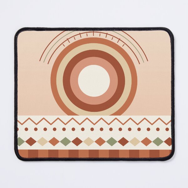 Item preview, Boho sun designed and sold by Utibe123.