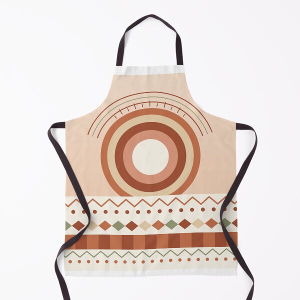 Item preview, Boho sun designed and sold by Utibe123.