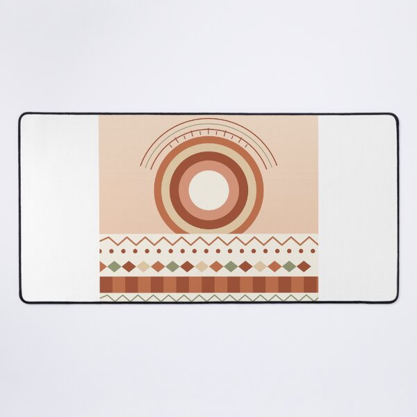 Item preview, Boho sun designed and sold by Utibe123.