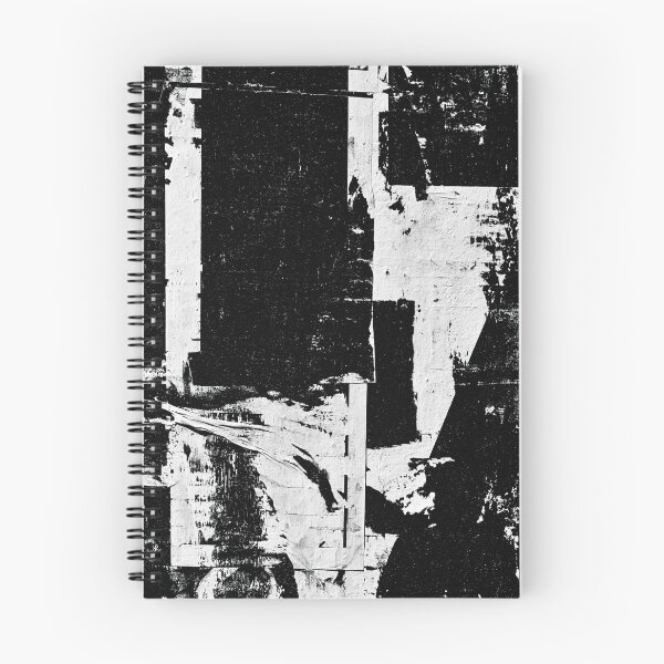 Item preview, The Form III Brutalist Type Series designed and sold by Form Finding Design.