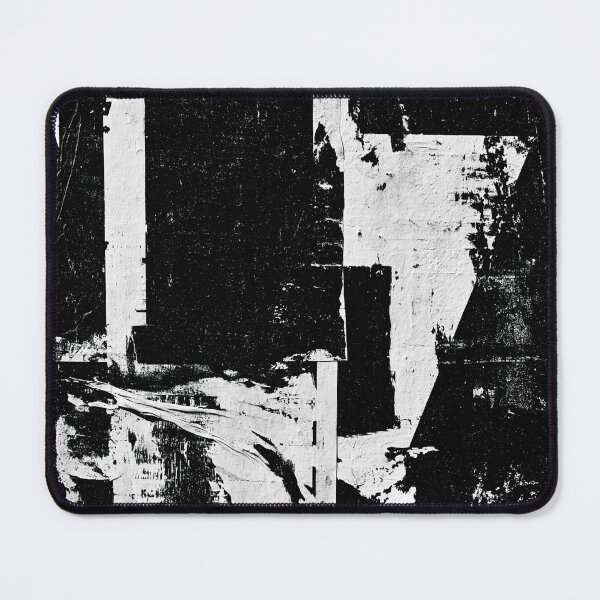 Item preview, The Form III Brutalist Type Series designed and sold by Form Finding Design.