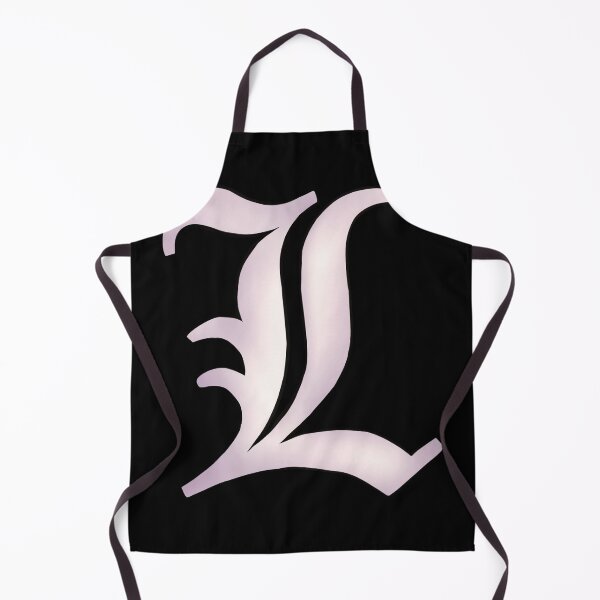 Item preview, Scribble L designed and sold by Izaa-aart.