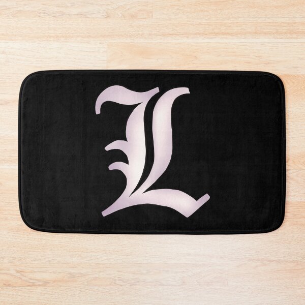 Item preview, Scribble L designed and sold by Izaa-aart.