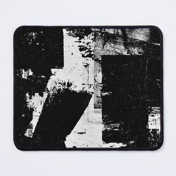Item preview, The Form III Brutalist Type Series (No.02) designed and sold by Form Finding Design.