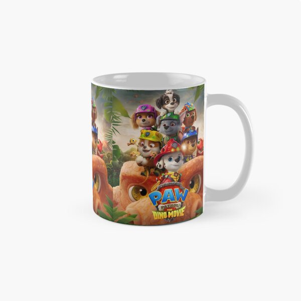 Item preview, Paw Patrol designed and sold by owpldh.