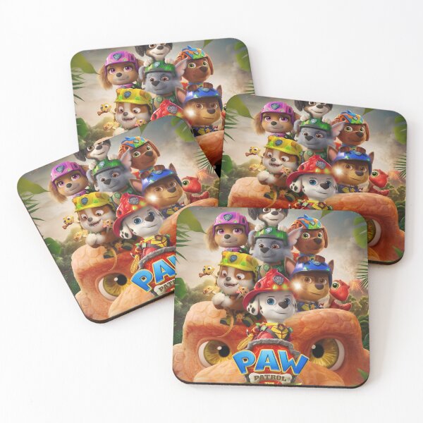 Item preview, Paw Patrol designed and sold by owpldh.