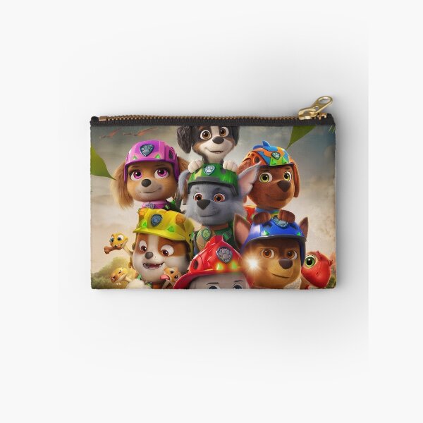 Item preview, Paw Patrol designed and sold by owpldh.