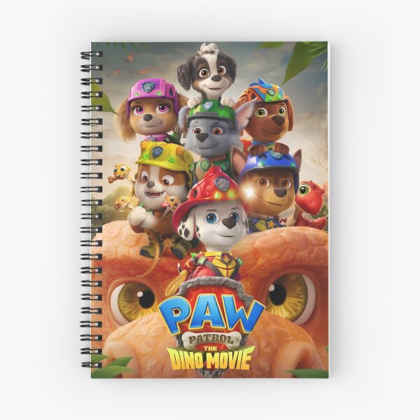 Item preview, Paw Patrol designed and sold by owpldh.