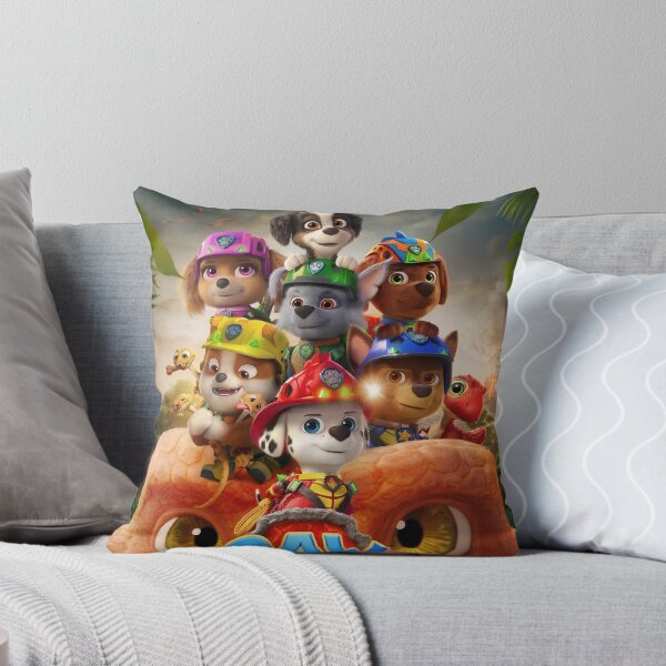Item preview, Paw Patrol designed and sold by owpldh.