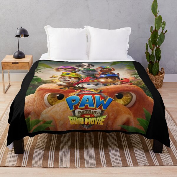 Item preview, Paw Patrol designed and sold by owpldh.