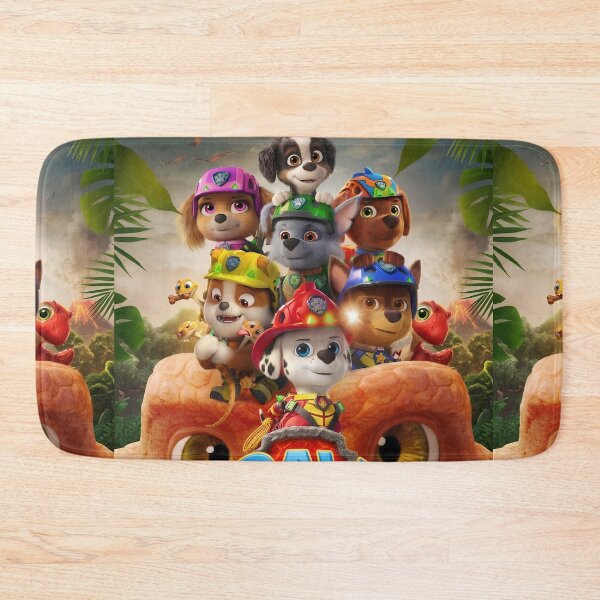 Item preview, Paw Patrol designed and sold by owpldh.