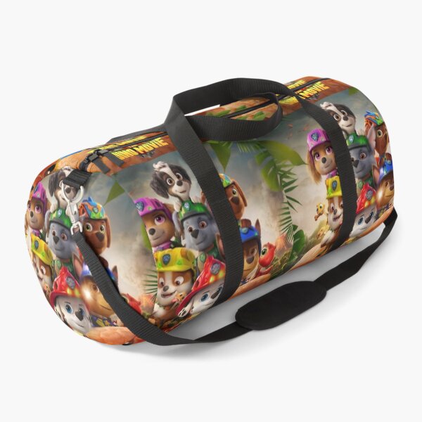 Item preview, Paw Patrol designed and sold by owpldh.
