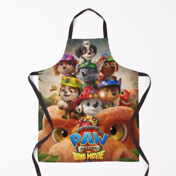 Item preview, Paw Patrol designed and sold by owpldh.