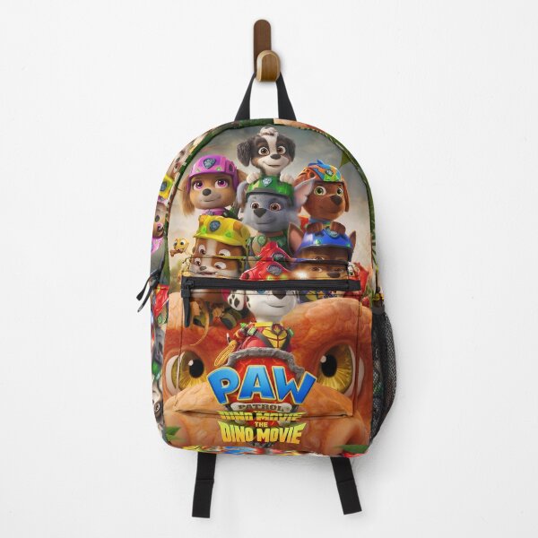 Item preview, Paw Patrol designed and sold by owpldh.