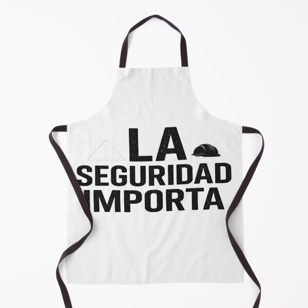 Item preview, SAFETY MATTERS designed and sold by safetygearpro.
