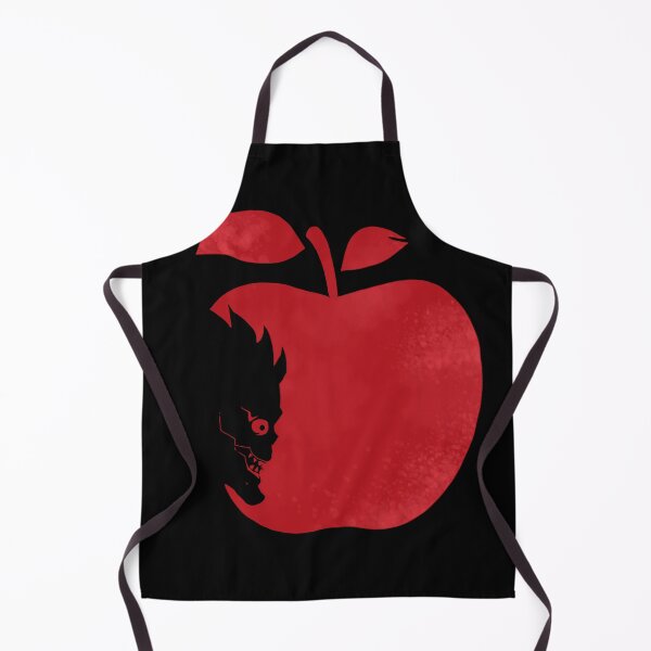 Item preview, Doodle Shinigami designed and sold by Izaa-aart.