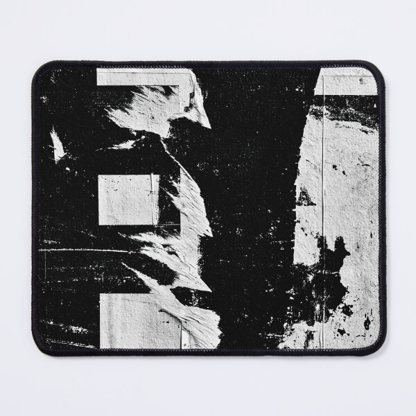 Item preview, The Form III Brutalist Type Series (No.03) designed and sold by Form Finding Design.