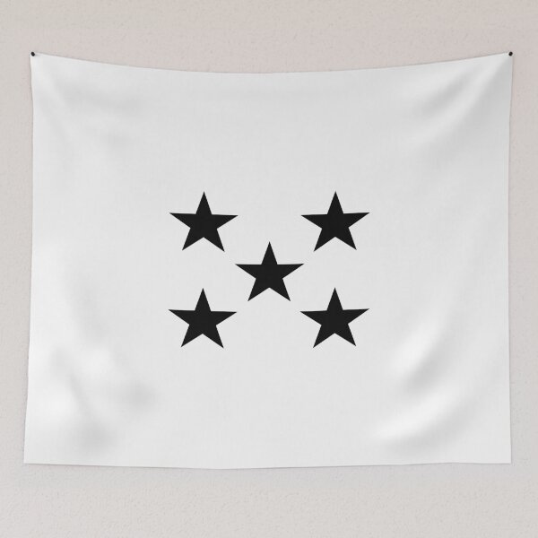 Item preview, Solomon Islands National SB Flag Emblem designed and sold by shitpostee.