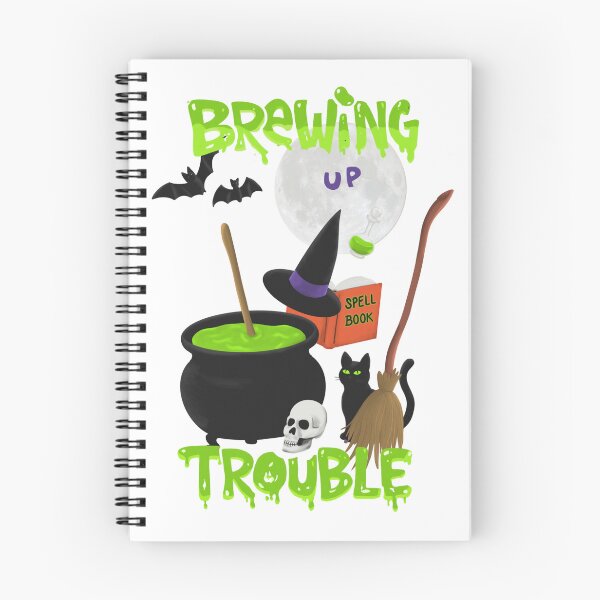 Item preview, Preparando problemas - Tradicional designed and sold by Valerie Valentine.