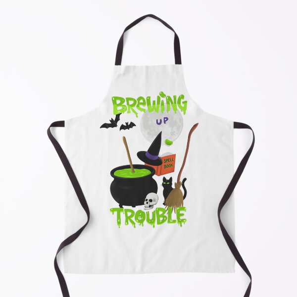 Item preview, Preparando problemas - Tradicional designed and sold by Valerie Valentine.